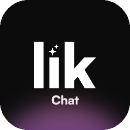 Likchat